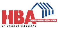 HBA of Greater Cleveland